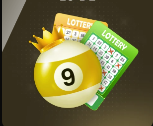 KINGKONG金刚刮刮乐