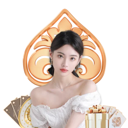 TA：阿韦洛亚执教方式比阿隆索更受欢迎，限制放宽让球队氛围变好