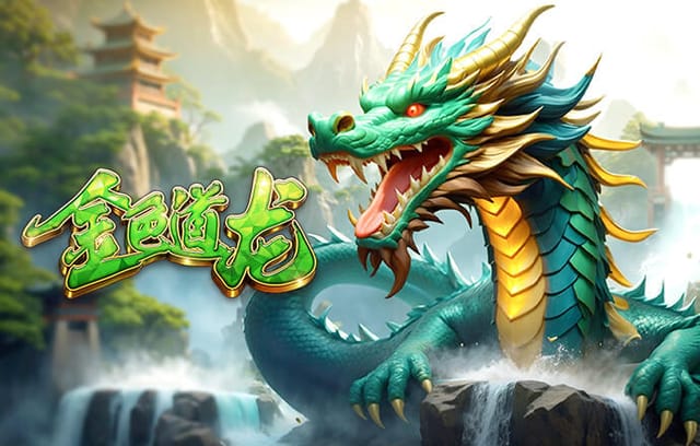 阿根廷官方确认：本月友谊赛的场地为博卡青年主场糖果盒球场