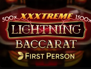 2助攻助曼联击败维拉，官方：B费当选英超第30轮最佳球员