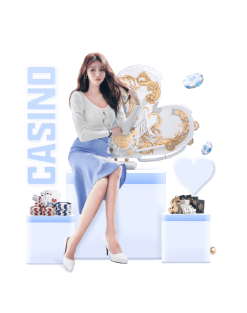 烫手山芋终离队？25岁桑乔今夏合同到期 曼联5年前高价引进砸手里