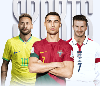 特里皮尔：我告诉拉什福德，别等到生涯结束才后悔没去国外闯荡