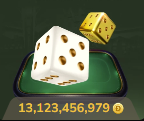 踢球者：穆西亚拉不急于复出，他希望完全恢复并且出战皇马