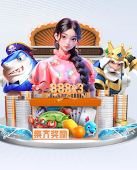 1000万不退！RMC：非足联已发1000万美元冠军奖金 塞内加尔不退还