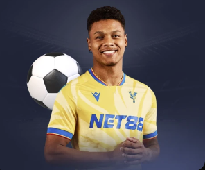 特巴斯：会员用投票证明了对拉波尔塔的信任，巴萨将恢复1:1规则