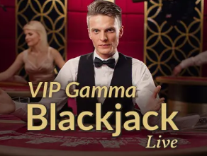 哈特vs罗布百分大战！罗布封神！百万球迷围观 哈特飞上天也拦不住