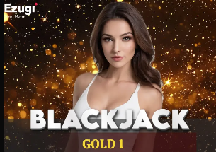 知名巴西杂志评史上最佳：贝利第1，梅西第2，C罗第5，姆巴佩第19