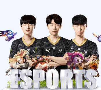 严阵以待，波黑足协发文敦促球迷在附加赛对意大利比赛保持克制