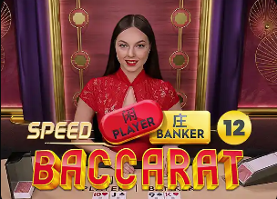 队报：舍瓦利耶丢掉巴黎主力门将位置，今夏可能离队