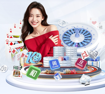 野球场天花板罗布与哈特，真能去CBA抢外援工作吗？