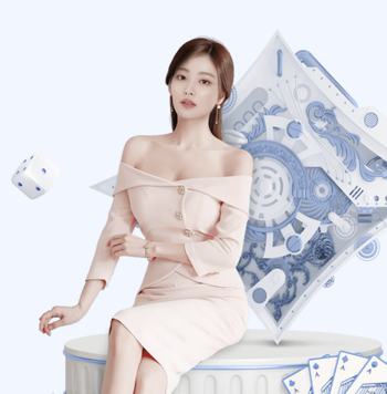 意甲豪门最佳球员？卡萨诺：国米塔罗 米兰魔笛 罗马迪巴拉