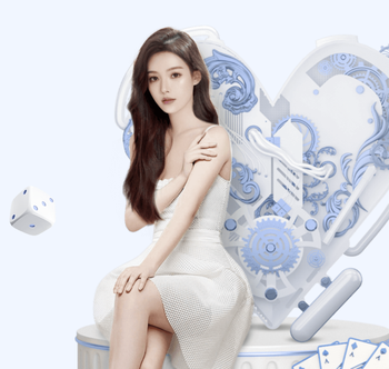 有情有义，西汉姆联队马特乌斯将已故的儿时教练头像纹在身上