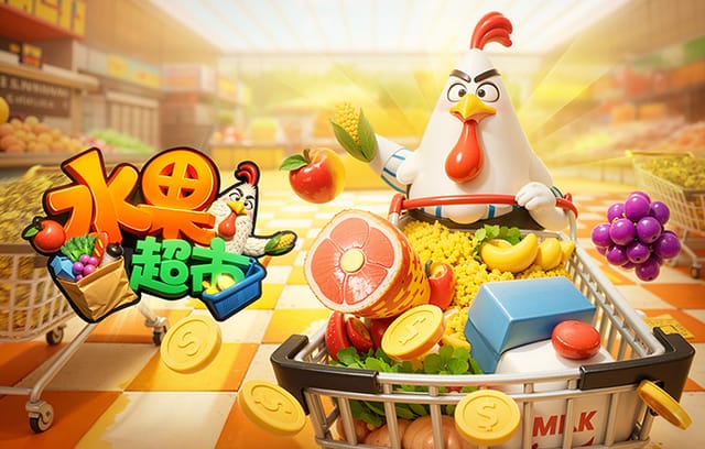 英媒：加拉塔萨雷球迷大量涌入利物浦，在街头燃放烟花、照明弹