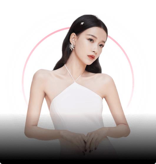 记者：国米决定为斯坦科维奇支付2300万欧元，从布鲁日将其回购