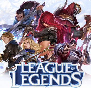 江城樱花季，邀您来看球！