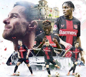 姆拉契奇：拒绝国米？国米的兴趣让我荣幸，但我不该操之过急