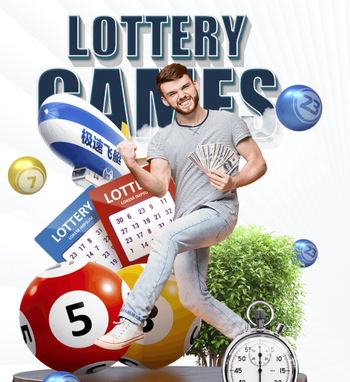 英媒：加拉塔萨雷球迷大量涌入利物浦，在街头燃放烟花、照明弹