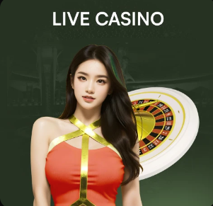 烫手山芋终离队？25岁桑乔今夏合同到期 曼联5年前高价引进砸手里