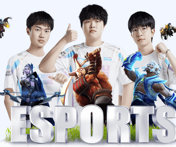 特巴斯：今天你们没问我英超的问题，是因为昨天2支英超队出局？