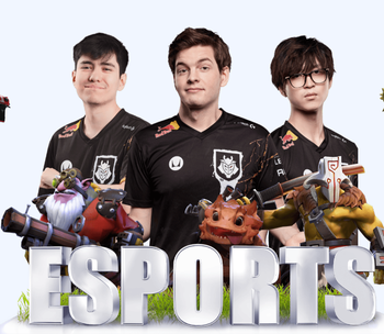 贝克汉姆：凯恩是非常出色的领袖，英格兰队内很多球员很尊重他