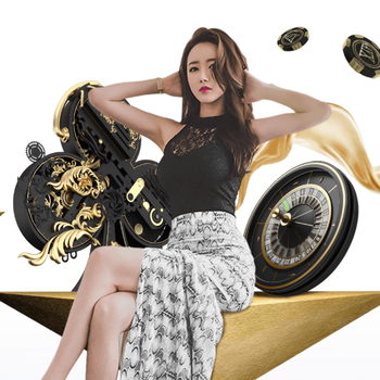 特里皮尔：我告诉拉什福德，别等到生涯结束才后悔没去国外闯荡