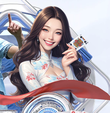 1000万不退！RMC：非足联已发1000万美元冠军奖金 塞内加尔不退还