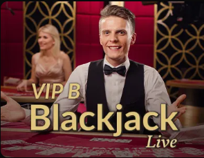 28轮73分，若拜仁最后6轮全胜将追平德甲历史单赛季积分纪录