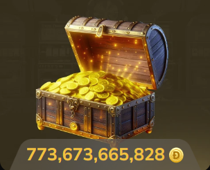 主帅在热身！官方：卡罗尔任英格兰第六级别球队达根汉姆临时主帅