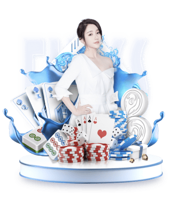 TA：阿韦洛亚执教方式比阿隆索更受欢迎，限制放宽让球队氛围变好