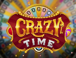 触发“亡语”？本赛季击败弗里克的七位教练已下课三位