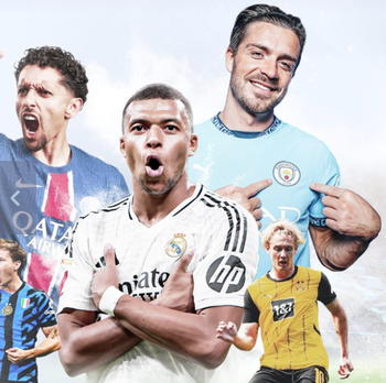 魔笛世界杯后会退出国家队吗？达利奇：他清楚自己要做什么