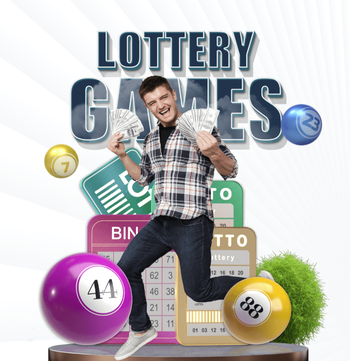 KINGKONG金刚刮刮乐