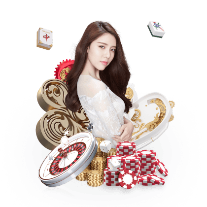 久利：我离开巴萨是因看到了梅西的表现；很高兴拉波尔塔连任