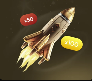 特巴斯：今天你们没问我英超的问题，是因为昨天2支英超队出局？