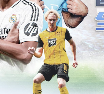 通杀英超6队！马基：英超队实力平衡都能争冠 法甲没那么多争冠的