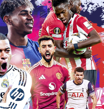 KINGKONG金刚刮刮乐