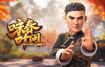 KINGKONG金刚刮刮乐