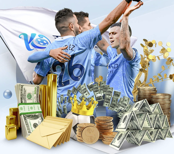 德转更新：董路为中冠北京通州鹏瑞工作人员，赵明剑等5名球员加盟