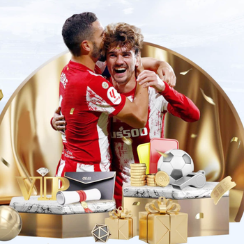 特里皮尔：我告诉拉什福德，别等到生涯结束才后悔没去国外闯荡