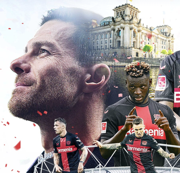 巴尔韦德：踢英格兰是次很好的检验，让我们看清了现在的位置