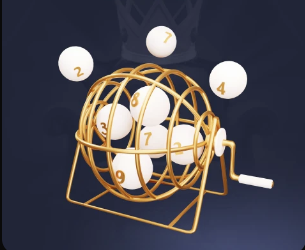 有些苦涩，韩国队史第1000场国际A级赛以0