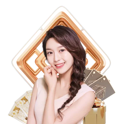 官方：黄振飞当选中甲第1轮最佳球员，双响+世界波助延边龙鼎取胜