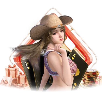 因西涅：伊瓜因是披着中锋外衣的前腰；那不勒斯对我而言是爱