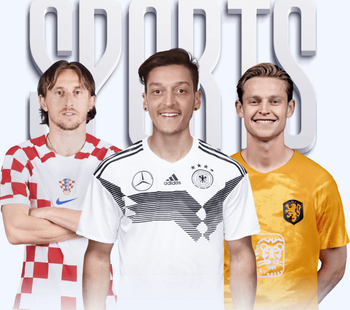 意媒：K·图拉姆继续单独训练，预计将在明天恢复尤文合练