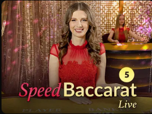 莫雷托：B席将在今夏自由身离队，尤文正在探索将其引进的可能性