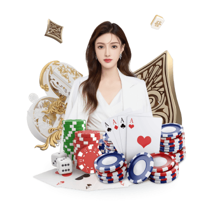 科纳特：法国的阵容非常强，夺冠热门身份既是荣誉也是压力