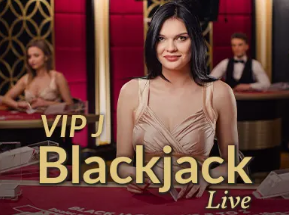 莫雷托：米兰打算与莱奥续约，但不排除夏天收到重磅报价将其出售