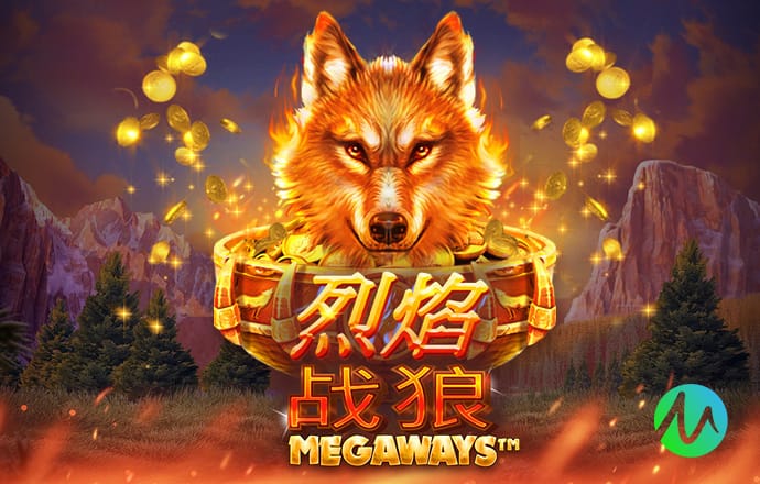 前教练：谢什科早和我说过他是红魔球迷，他的天赋远超同龄人