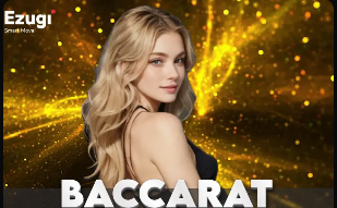 1000万不退！RMC：非足联已发1000万美元冠军奖金 塞内加尔不退还