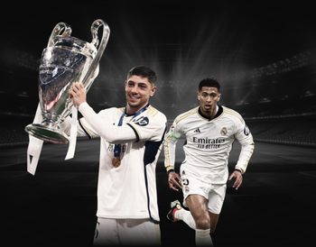 1000万不退！RMC：非足联已发1000万美元冠军奖金 塞内加尔不退还